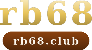 rb68 logo