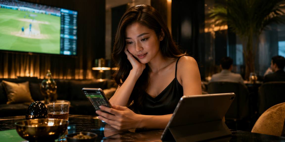 rb68 Đọc điều khoản trước khi mở tài khoản