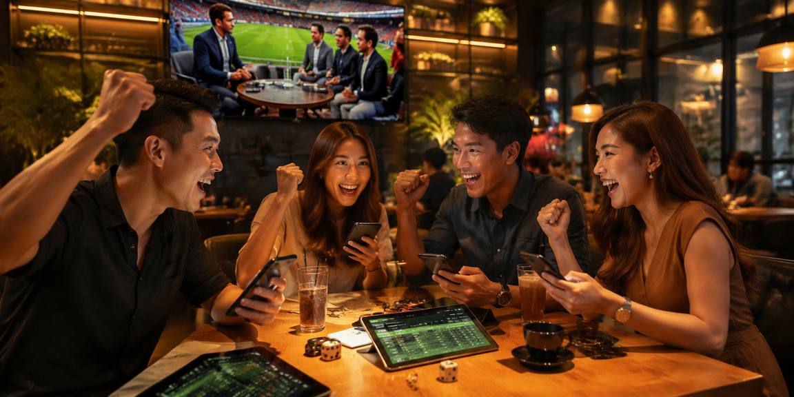 rb68 Mở tài khoản rb68 – vào thẳng lobby trong vài giây