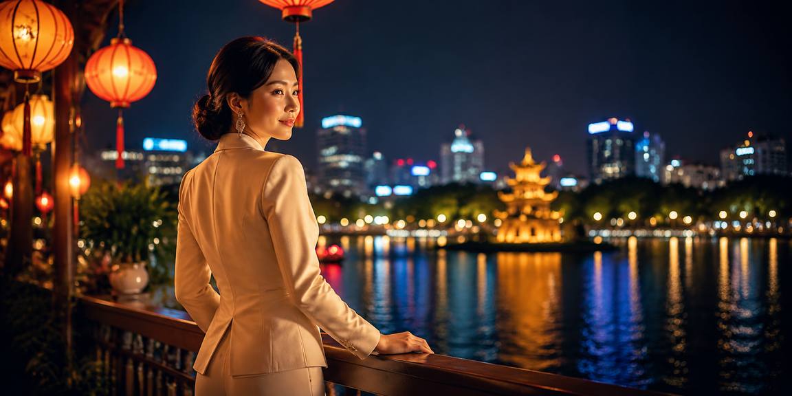 rb68 Tải ứng dụng rb68 – Bóng đá, sòng bài và kèo trực tiếp trên điện thoại